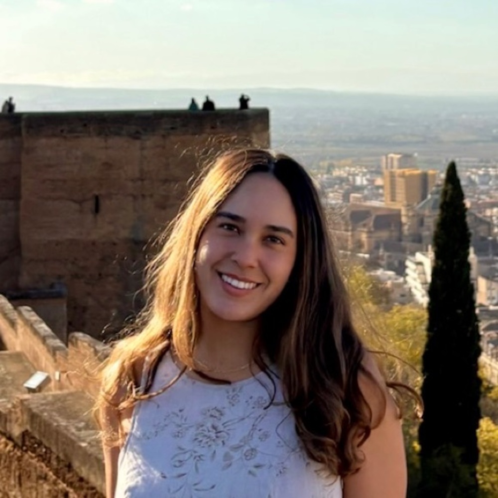 Meet your Posher, Genesis